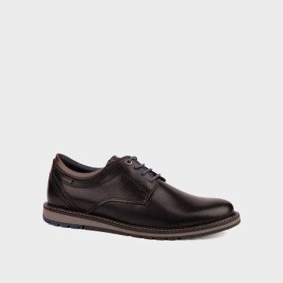 ZAPATO CASUAL HOMBRE PIKOLINOS M8J-4331C1 